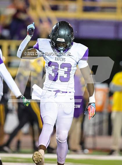 Thumbnail 1 in Cane Ridge @ Smyrna photogallery.