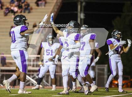 Thumbnail 1 in Cane Ridge @ Smyrna photogallery.