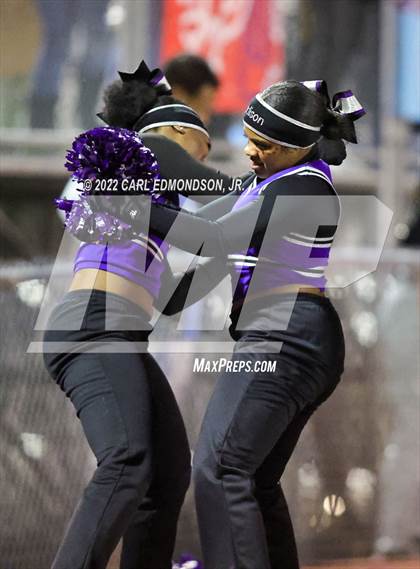 Thumbnail 2 in Cane Ridge @ Smyrna photogallery.