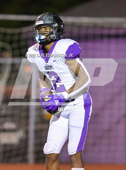 Thumbnail 1 in Cane Ridge @ Smyrna photogallery.