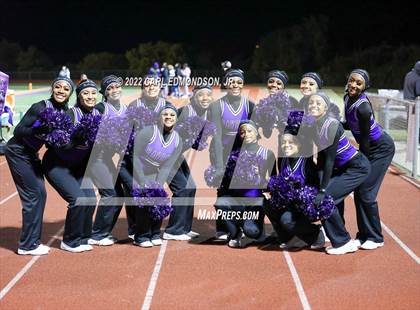 Thumbnail 3 in Cane Ridge @ Smyrna photogallery.
