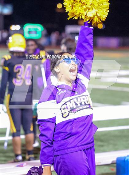 Thumbnail 2 in Cane Ridge @ Smyrna photogallery.