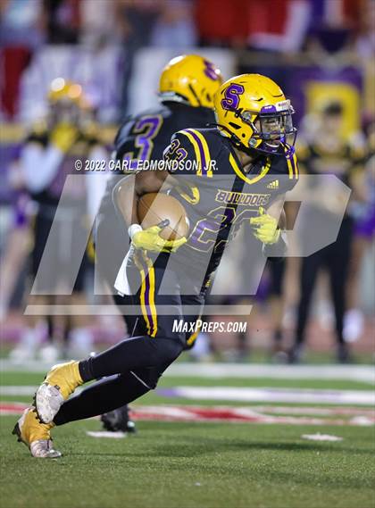 Thumbnail 2 in Cane Ridge @ Smyrna photogallery.