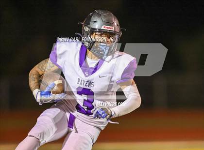 Thumbnail 3 in Cane Ridge @ Smyrna photogallery.