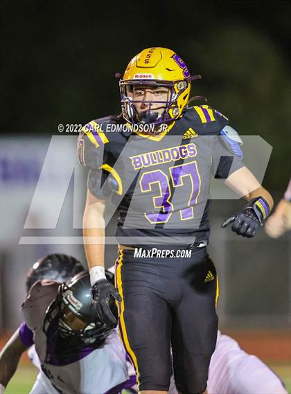 Thumbnail 1 in Cane Ridge @ Smyrna photogallery.