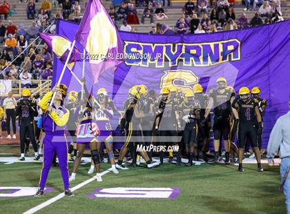 Thumbnail 3 in Cane Ridge @ Smyrna photogallery.