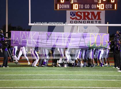 Thumbnail 2 in Cane Ridge @ Smyrna photogallery.