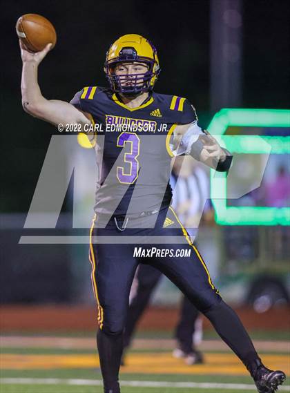 Thumbnail 1 in Cane Ridge @ Smyrna photogallery.