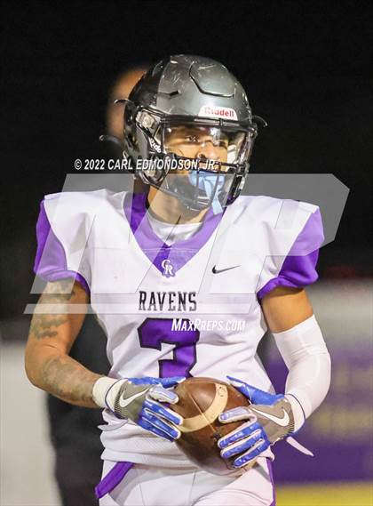 Thumbnail 3 in Cane Ridge @ Smyrna photogallery.
