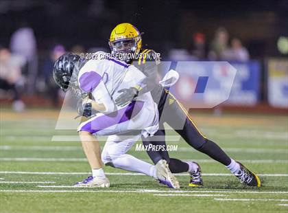 Thumbnail 2 in Cane Ridge @ Smyrna photogallery.