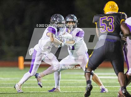 Thumbnail 1 in Cane Ridge @ Smyrna photogallery.