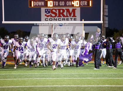 Thumbnail 1 in Cane Ridge @ Smyrna photogallery.