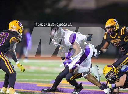 Thumbnail 2 in Cane Ridge @ Smyrna photogallery.