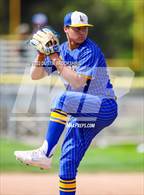 Photo from the gallery "Liberty Ranch @ Linden"