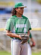 Photo from the gallery "Liberty Ranch @ Linden"