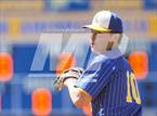 Photo from the gallery "Liberty Ranch @ Linden"