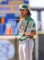 Photo from the gallery "Liberty Ranch @ Linden"