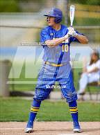 Photo from the gallery "Liberty Ranch @ Linden"