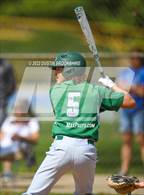 Photo from the gallery "Liberty Ranch @ Linden"