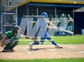 Photo from the gallery "Liberty Ranch @ Linden"