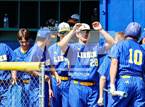 Photo from the gallery "Liberty Ranch @ Linden"