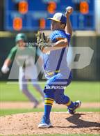 Photo from the gallery "Liberty Ranch @ Linden"