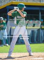 Photo from the gallery "Liberty Ranch @ Linden"