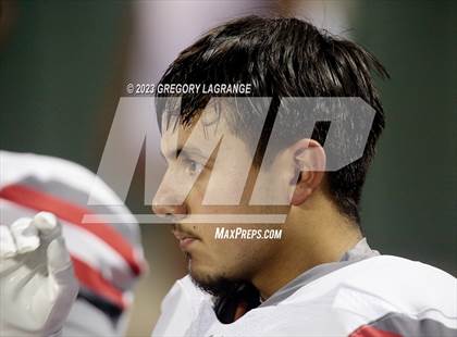 Thumbnail 2 in Odessa vs Keller photogallery.