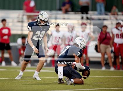 Thumbnail 1 in Odessa vs Keller photogallery.