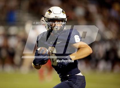 Thumbnail 3 in Odessa vs Keller photogallery.