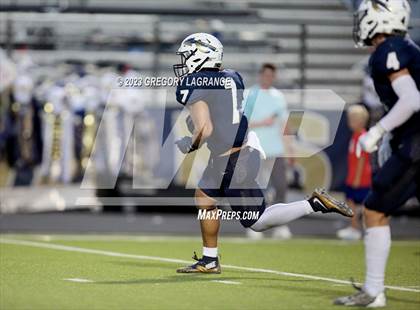 Thumbnail 1 in Odessa vs Keller photogallery.