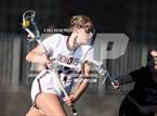 Photo from the gallery "Denver South @ Golden"