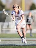 Photo from the gallery "Denver South @ Golden"