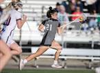 Photo from the gallery "Denver South @ Golden"