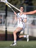 Photo from the gallery "Denver South @ Golden"