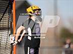 Photo from the gallery "Denver South @ Golden"