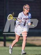 Photo from the gallery "Denver South @ Golden"