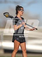 Photo from the gallery "Denver South @ Golden"