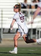 Photo from the gallery "Denver South @ Golden"