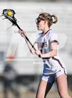 Photo from the gallery "Denver South @ Golden"