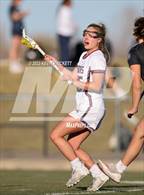 Photo from the gallery "Denver South @ Golden"