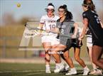 Photo from the gallery "Denver South @ Golden"