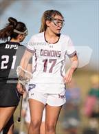 Photo from the gallery "Denver South @ Golden"