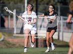 Photo from the gallery "Denver South @ Golden"