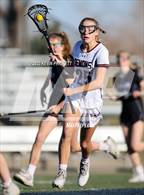 Photo from the gallery "Denver South @ Golden"