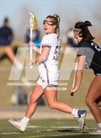 Photo from the gallery "Denver South @ Golden"