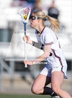 Photo from the gallery "Denver South @ Golden"