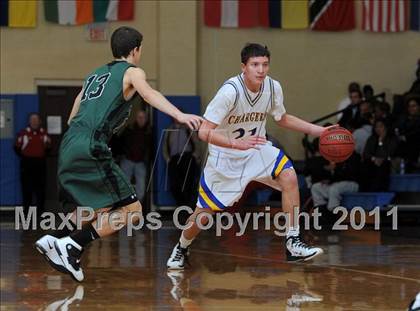 Thumbnail 3 in Durham Academy @ Cary Academy photogallery.