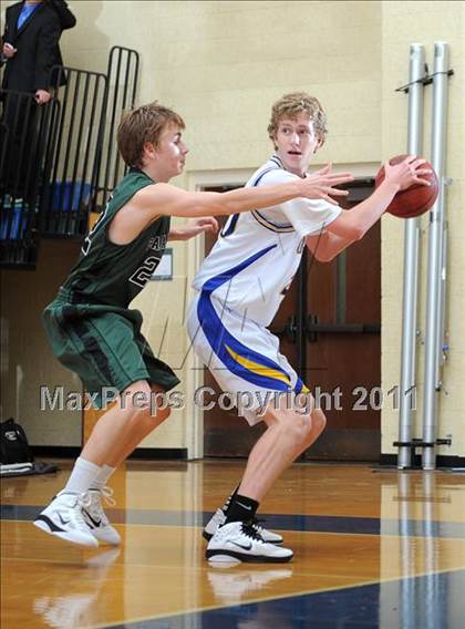 Thumbnail 3 in Durham Academy @ Cary Academy photogallery.