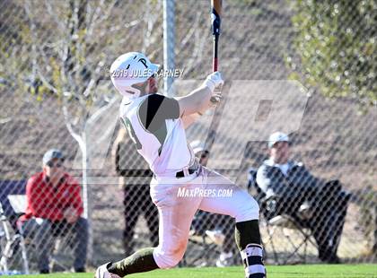 Thumbnail 3 in Sierra Vista vs Palo Verde photogallery.